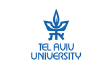 tel aviv university אוניברסיטת ת"א