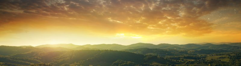להחליף מחשבות שליליות בחיוביות