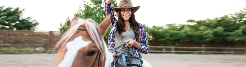 דרך 10- חשיבת שפע