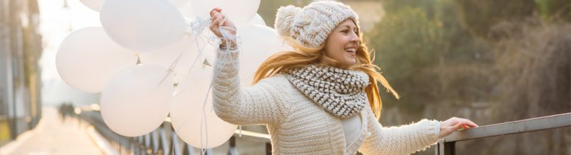 דרך 12 לחגוג נצחונות