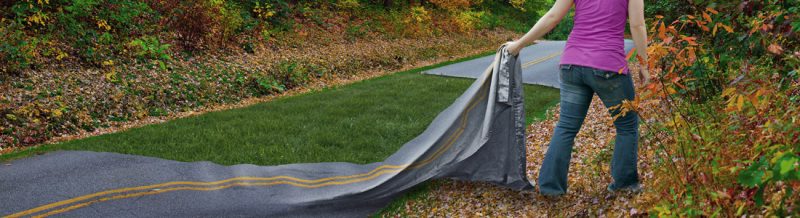 דרך עשר חשיבת שפע